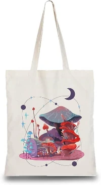 cotton bag customized cotton bag customized