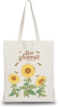 cotton bag with logo cotton bag with logo