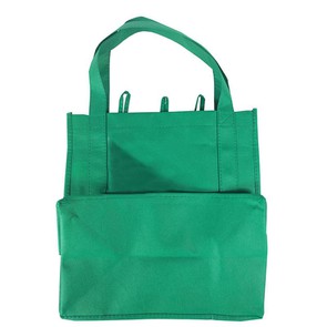 thickened non woven bags thickened non woven bags